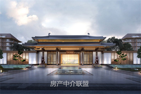 市中区建华路孔庄北区2室1厅1卫56.76平米