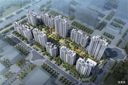 业主诚心满五证在手送精装修送家具家电可拎包入住